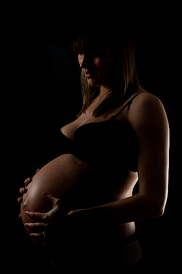 _D7A4426-Edit Gravid