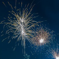 4. søndag i advent….. udtrækningen..