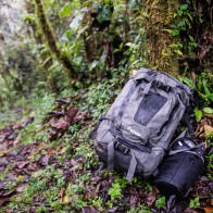 21. December – Tilopa BC