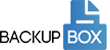 backupbox_logo