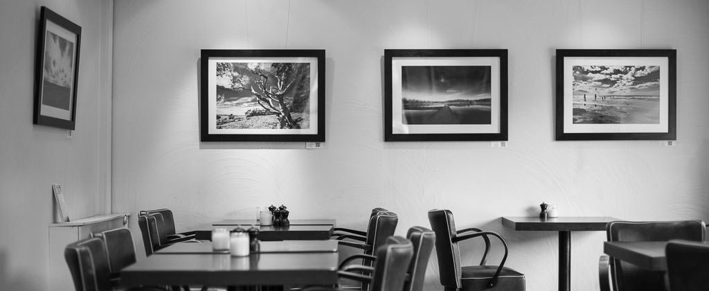 fotograf_jakob_kjoller_20130609-21-18-42_Web