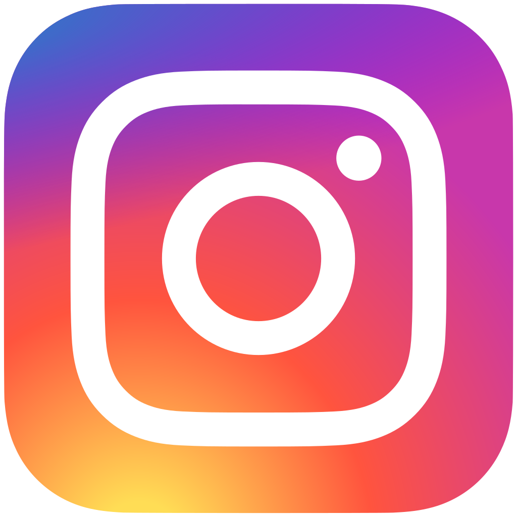 T-Dag - Kan du finde ud af Instagram?