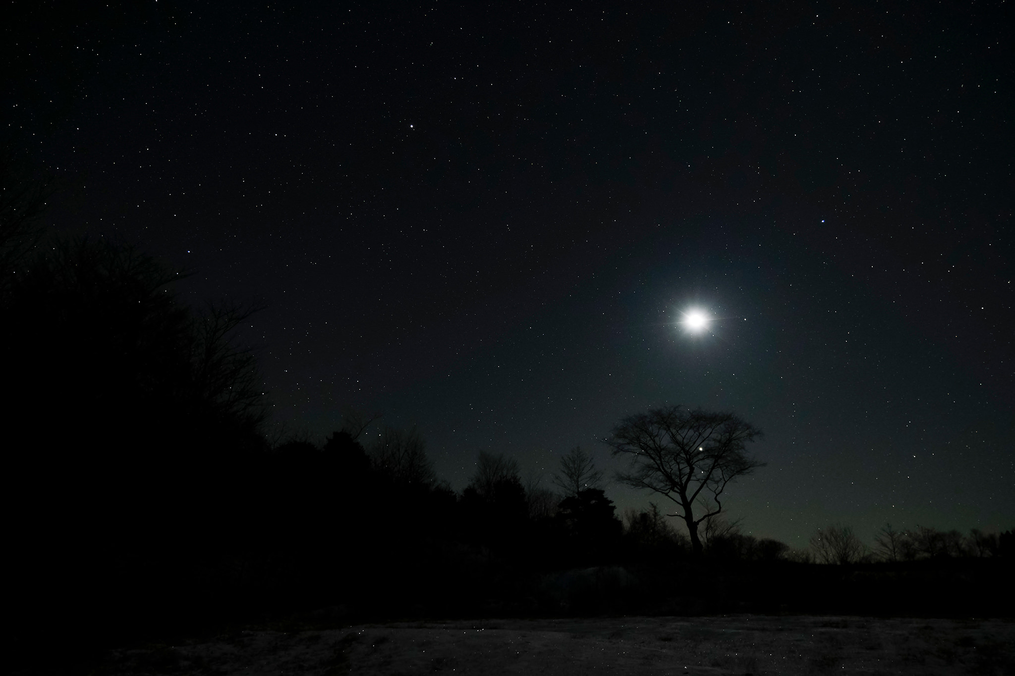 ff_x_h1_004Fuji X-H1 - Sample Image - Night Landscape