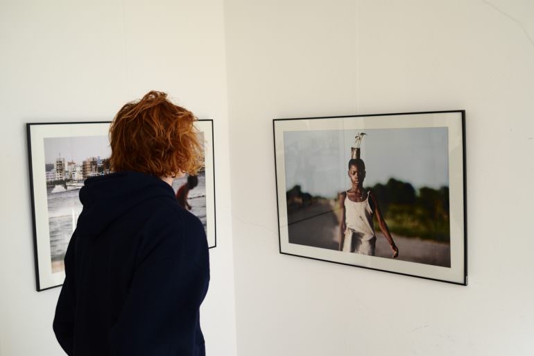 Fotofestival – hvad lærte vi?