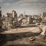 Foto: Christian Werner